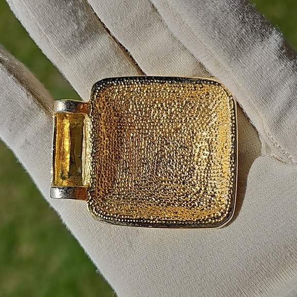 Premier Designs 2007 Verde Slide - Picture 9 of 14